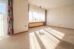 Mehrfamilienhaus, Wohnhaus Rheda-Wiedenbrück Rheda - 7 Zimmer, 179 m&sup2;, 395.000&euro; | Angebot:26643457