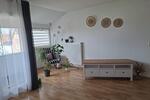 Dachgeschoßwohnung Paderborn Elsen - 2 Zimmer, 61 m&sup2;, 490&euro; | Angebot:26044709