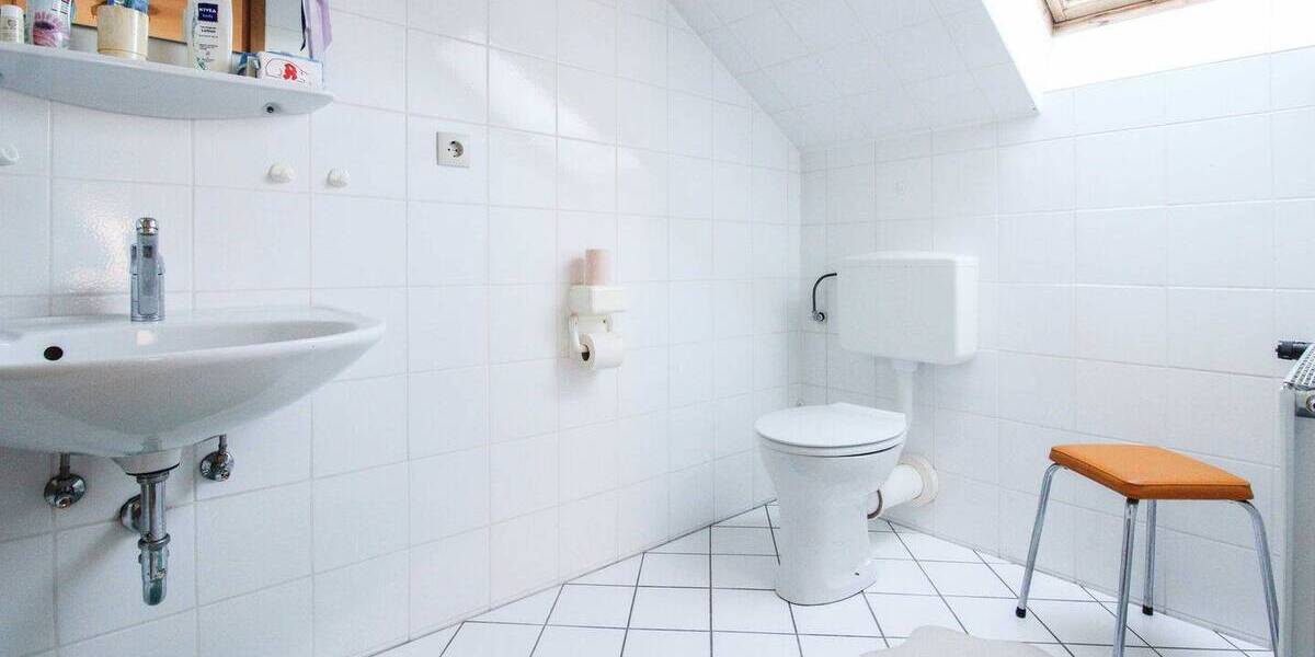 Mehrfamilienhaus, Wohnhaus Rheda-Wiedenbrück Rheda - 7 Zimmer, 179 m&sup2;, 395.000&euro; | Angebot:26643457
