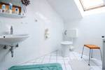 Mehrfamilienhaus, Wohnhaus Rheda-Wiedenbrück Rheda - 7 Zimmer, 179 m&sup2;, 395.000&euro; | Angebot:26643457