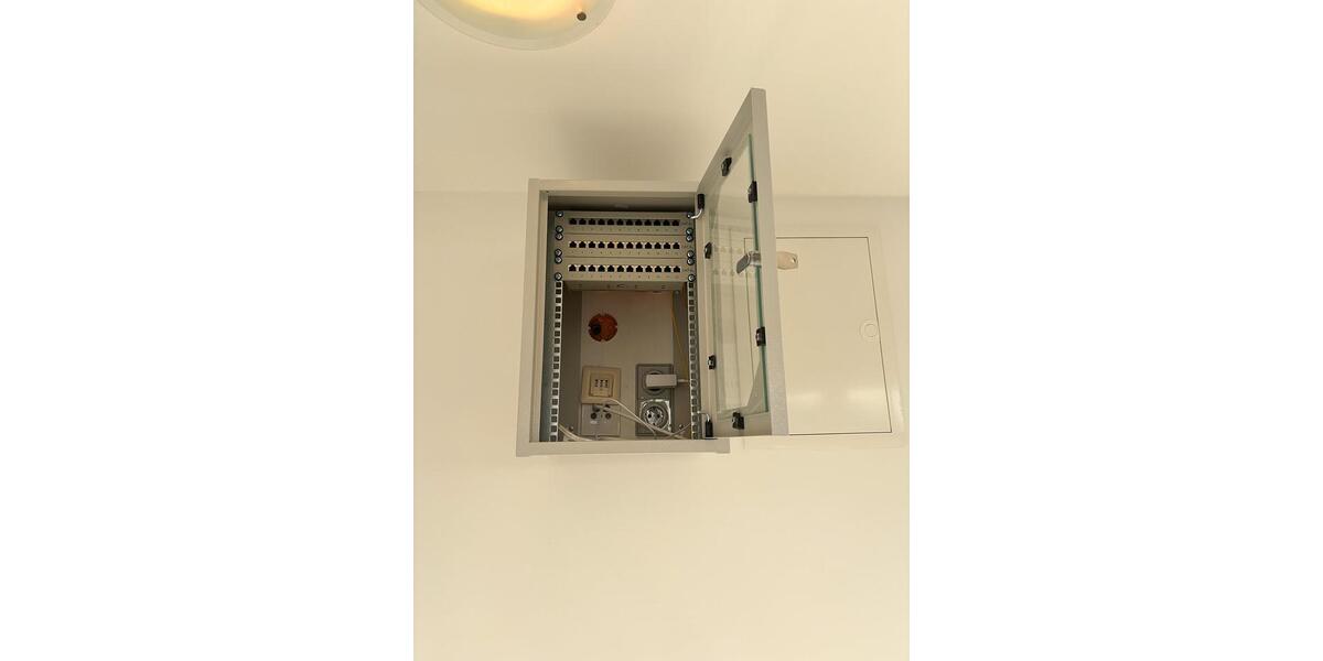 Gewerbeobjekt Paderborn - 599&euro; | Angebot:26596549