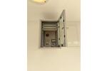 Gewerbeobjekt Paderborn - 599&euro; | Angebot:26596549