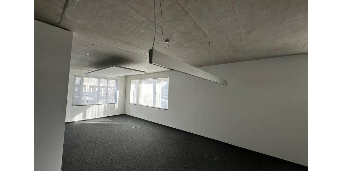 Gewerbeobjekt Gütersloh Kattenstroth - 3.150&euro; | Angebot:25360834