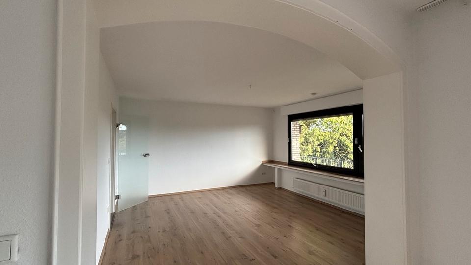 Maisonettenwohnung Warstein - 5 Zimmer, 145 m&sup2;, 1.100&euro; | Angebot:26700880