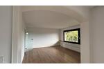 Maisonettenwohnung Warstein - 5 Zimmer, 145 m&sup2;, 1.100&euro; | Angebot:26700880