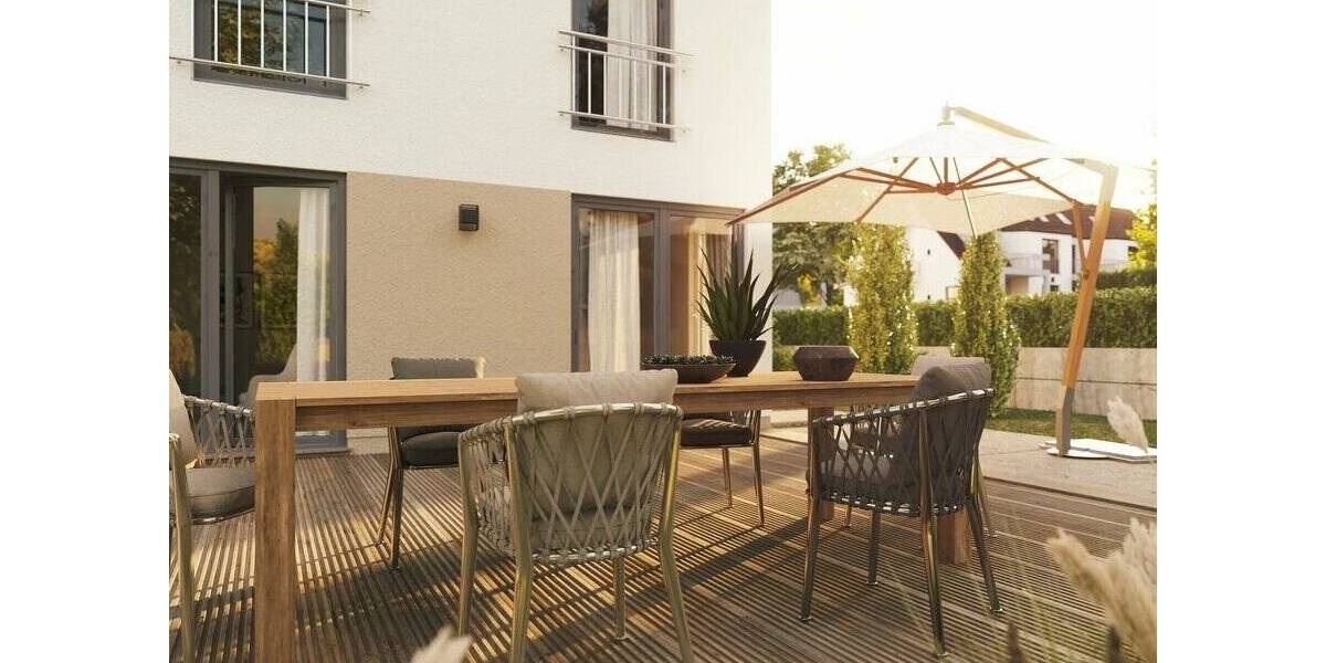 Mehrfamilienhaus, Wohnhaus Warstein - 5 Zimmer, 152 m&sup2;, 299.500&euro; | Angebot:25734143