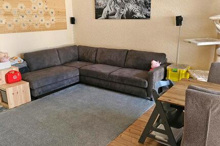 Wohnung Gütersloh - 3 Zimmer, 82 m&sup2;, 670&euro; | Angebot:25852024