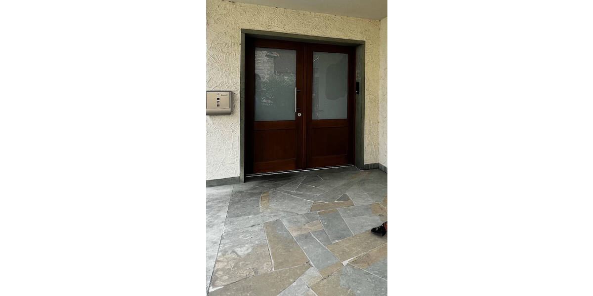 Mehrfamilienhaus, Wohnhaus Anröchte Berge - 8 Zimmer, 250 m&sup2;, 310.000&euro; | Angebot:25664646