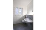 Etagenwohnung Rietberg - 3 Zimmer, 80 m&sup2;, 800&euro; | Angebot:26786624