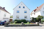 Mehrfamilienhaus, Wohnhaus Büren - 8 Zimmer, 202 m&sup2;, 349.000&euro; | Angebot:26401500