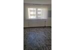 Erdgeschoßwohnung Paderborn - 4 Zimmer, 81 m&sup2;, 186.000&euro; | Angebot:26327122
