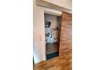 Etagenwohnung Paderborn - 4 Zimmer, 106 m&sup2;, 265.000&euro; | Angebot:27096055