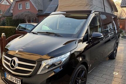 Mercedes-Benz 250 108.500 km 47.499 &euro; Rietberg 33397