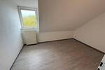 Etagenwohnung Paderborn Kernstadt - 3 Zimmer, 61 m&sup2;, 400&euro; | Angebot:26155231
