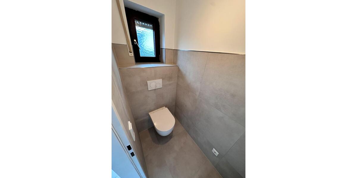 Reihenhaus Lippstadt Overhagen - 7 Zimmer, 101 m&sup2;, 1.650&euro; | Angebot:26443114