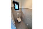 Reihenhaus Lippstadt Overhagen - 7 Zimmer, 101 m&sup2;, 1.650&euro; | Angebot:26443114