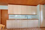 Mehrfamilienhaus, Wohnhaus Büren / Siddinghausen Siddinghausen - 3 Zimmer, 264 m&sup2;, 395.000&euro; | Angebot:26732482