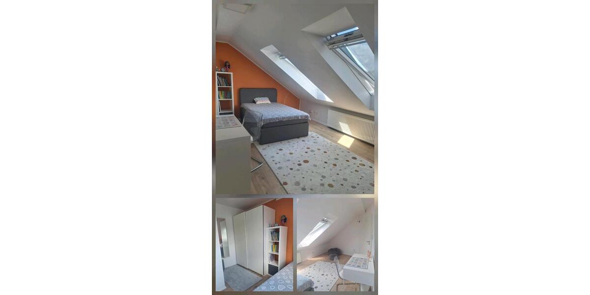 Einfamilienhaus Delbrück - 7 Zimmer, 177 m&sup2;, 485.000&euro; | Angebot:27003031