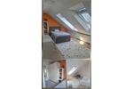 Einfamilienhaus Delbrück - 7 Zimmer, 177 m&sup2;, 485.000&euro; | Angebot:27003031