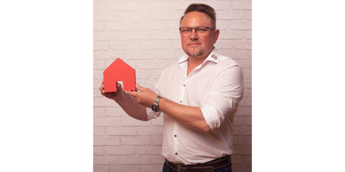 Grundstück Erwitte Horn-Millinghausen - 80.000&euro; | Angebot:25771407