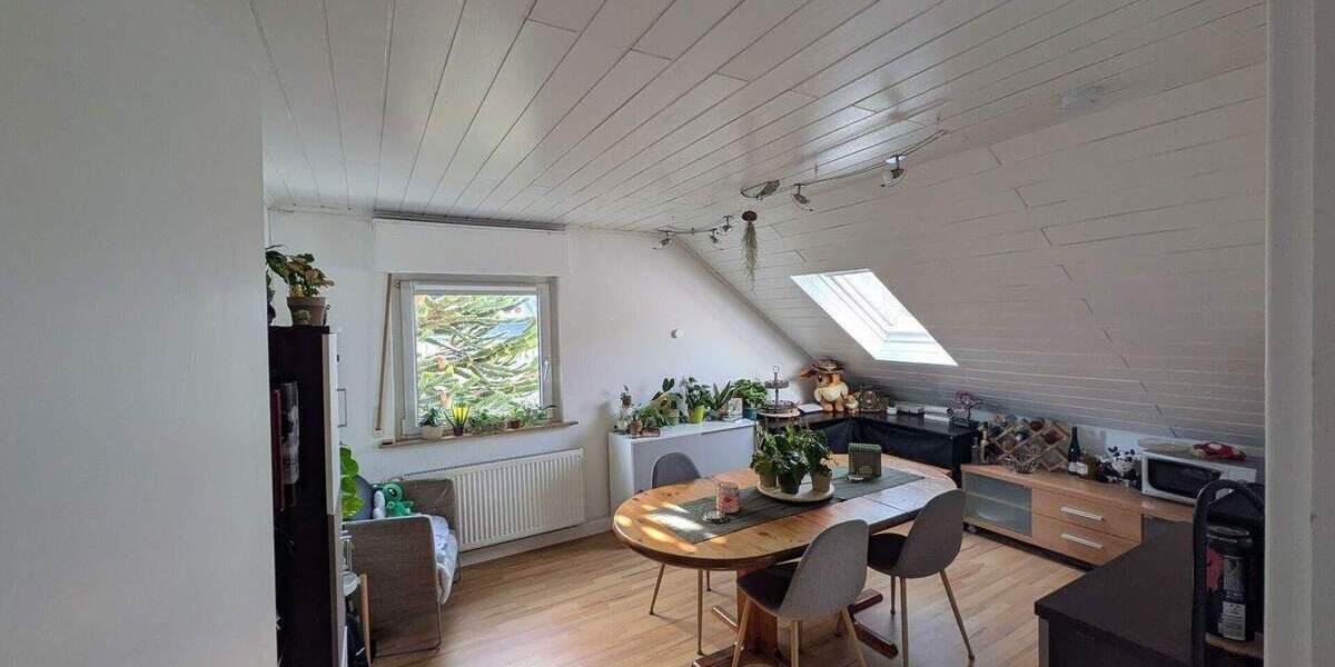 Mehrfamilienhaus, Wohnhaus Paderborn Kernstadt - 1 Zimmer, 198 m&sup2;, 769.000&euro; | Angebot:26744775