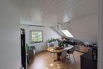 Mehrfamilienhaus, Wohnhaus Paderborn Kernstadt - 1 Zimmer, 198 m&sup2;, 769.000&euro; | Angebot:26744775