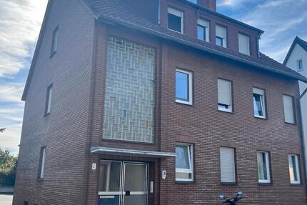 Haus Lippstadt Overhagen - 14 Zimmer, 260 m&sup2;, 509.000&euro; | Angebot:24757232