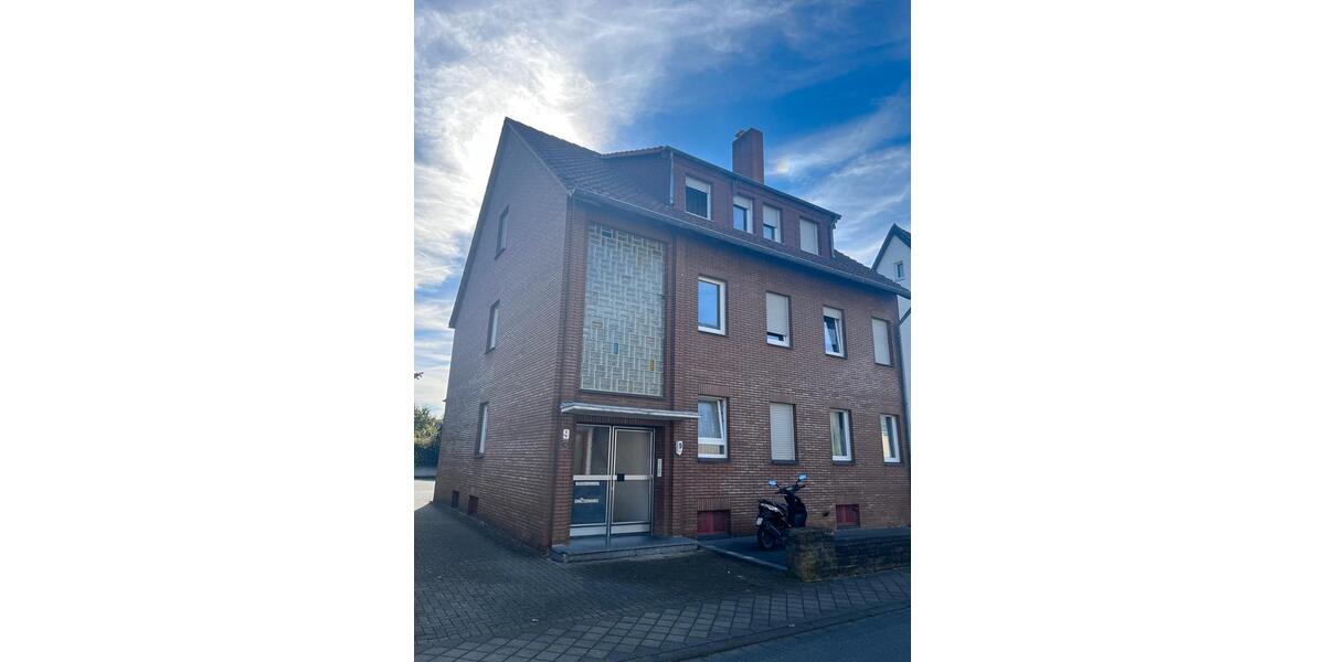 Mehrfamilienhaus, Wohnhaus Lippstadt Overhagen - 14 Zimmer, 260 m&sup2;, 509.000&euro; | Angebot:24757232