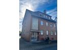 Mehrfamilienhaus, Wohnhaus Lippstadt Overhagen - 14 Zimmer, 260 m&sup2;, 509.000&euro; | Angebot:24757232