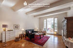 Etagenwohnung Oelde - 2 Zimmer, 120 m&sup2;, 349.000&euro; | Angebot:26644459