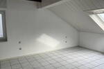 Mehrfamilienhaus, Wohnhaus Delbrück - 8 Zimmer, 210 m&sup2;, 398.000&euro; | Angebot:26500055