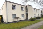 Etagenwohnung Soest Soest - 3 Zimmer, 91 m&sup2;, 240.000&euro; | Angebot:26571078