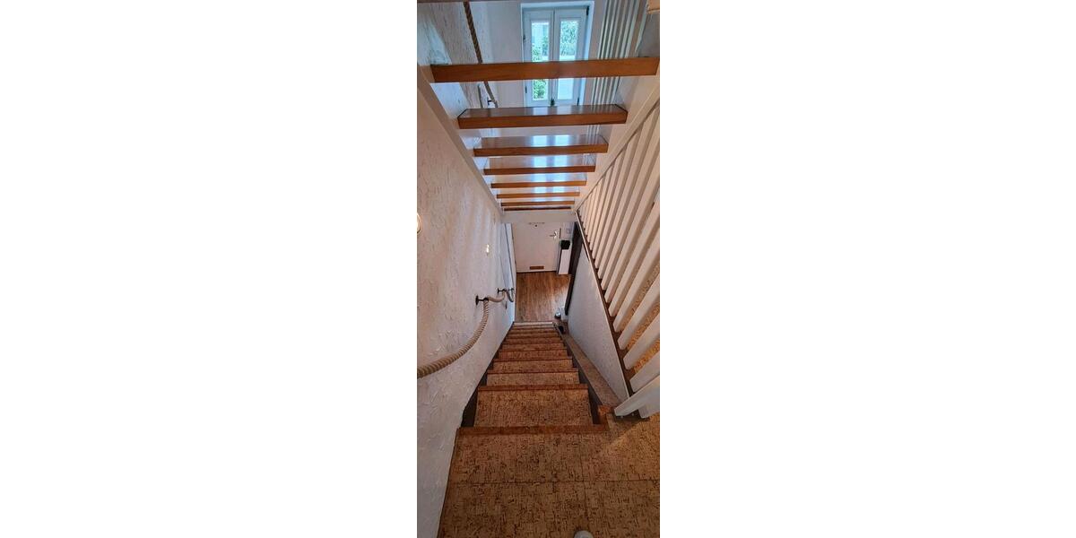 Reihenhaus Lippstadt - 3 Zimmer, 110 m&sup2;, 300.000&euro; | Angebot:24293961
