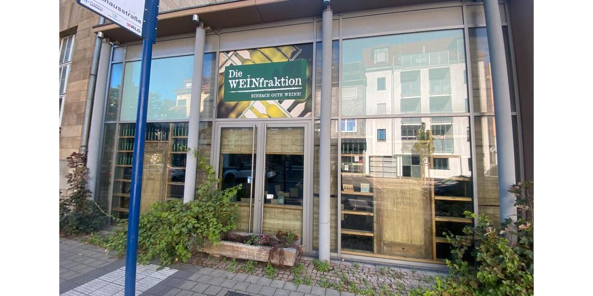 Gewerbeobjekt Lippstadt - 1.000&euro; | Angebot:26656409