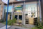 Gewerbeobjekt Lippstadt - 1.000&euro; | Angebot:26656409