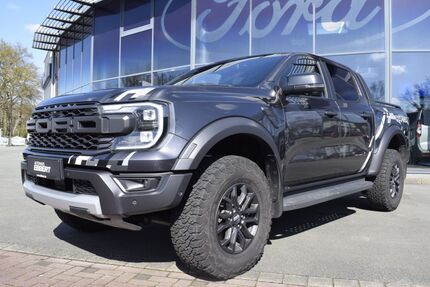 Ford Ranger 30.000 km 58.950 &euro; Gütersloh 33334