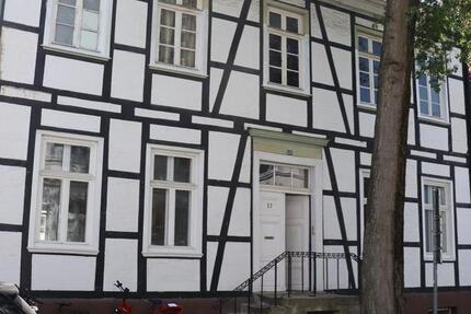 Wohnung Soest - 2 Zimmer, 57 m&sup2;, 665&euro; | Angebot:26678028