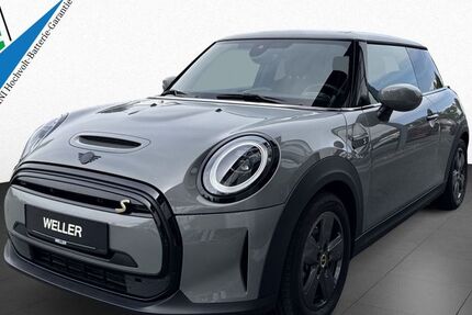 Mini Cooper SE 20.915 km 18.222 &euro; Gütersloh 33334
