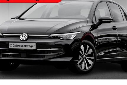 VW Golf 26.523 km 29.980 &euro; Beckum 59269