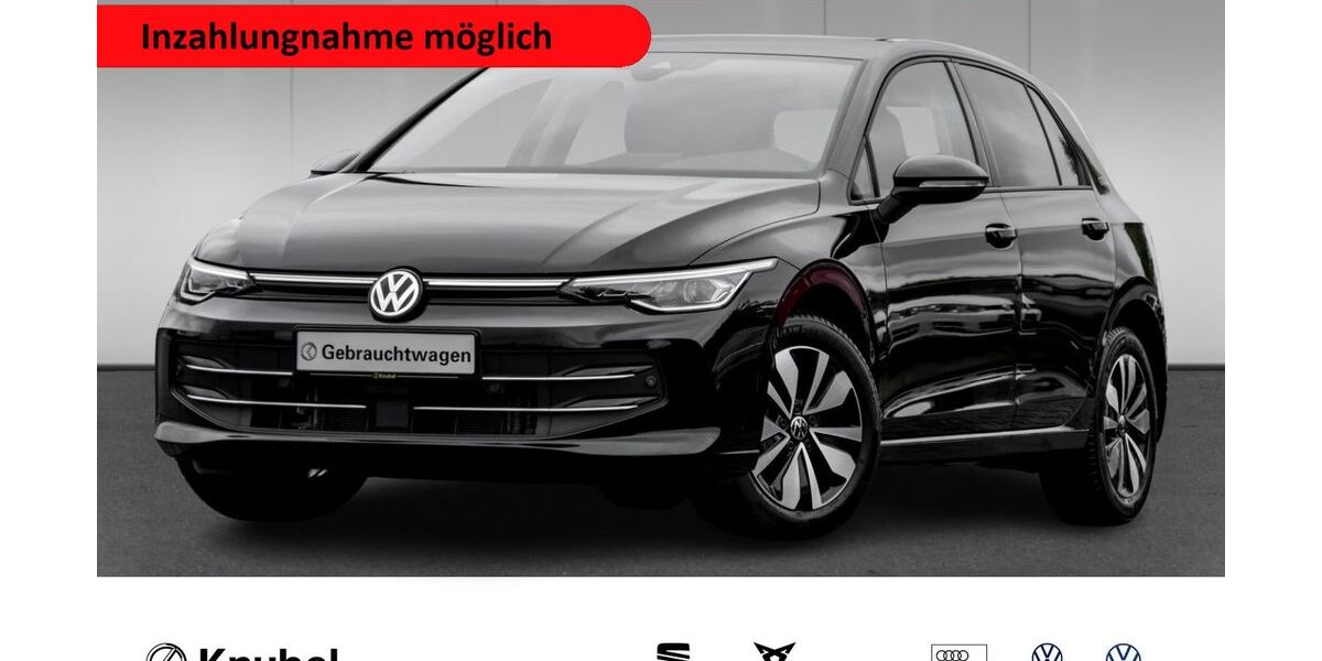 VW Golf 26.523 km 29.980 &euro; Beckum 59269
