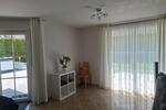Etagenwohnung Warstein - 3 Zimmer, 105 m&sup2;, 800&euro; | Angebot:26690660