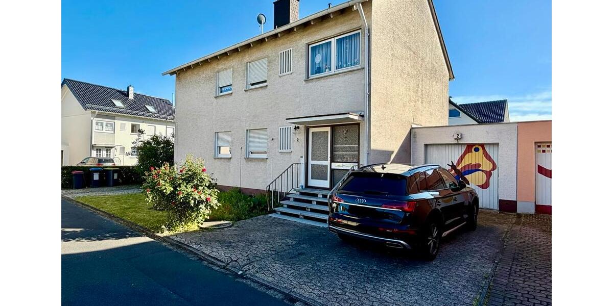 Mehrfamilienhaus, Wohnhaus Paderborn - 395.000&euro; | Angebot:26800151