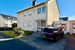 Mehrfamilienhaus, Wohnhaus Paderborn - 395.000&euro; | Angebot:26800151