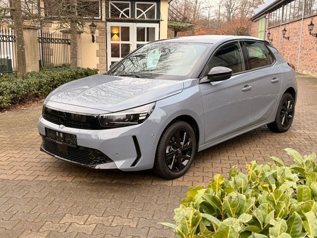 Opel Corsa 10.780 km 17.900 &euro; Gütersloh 33335