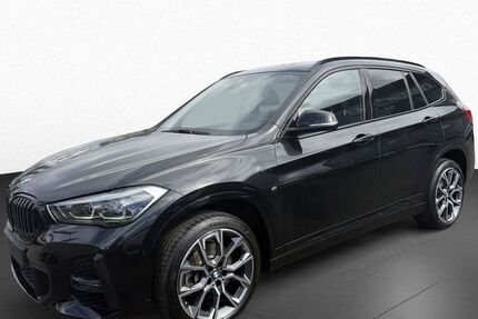 BMW X1 45.093 km 29.990 &euro; Gütersloh 33334