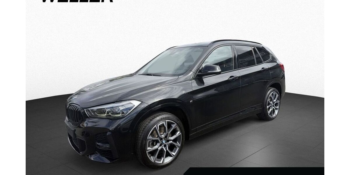 BMW X1 45.093 km 29.990 &euro; Gütersloh 33334