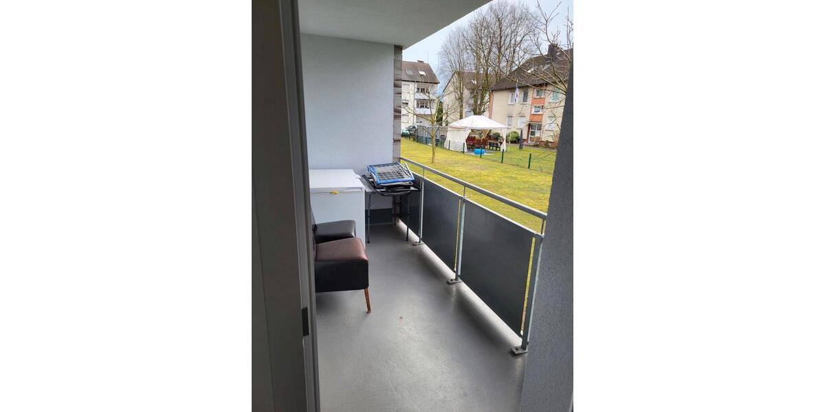 Erdgeschoßwohnung Gütersloh - 3 Zimmer, 77 m&sup2;, 650&euro; | Angebot:26013820