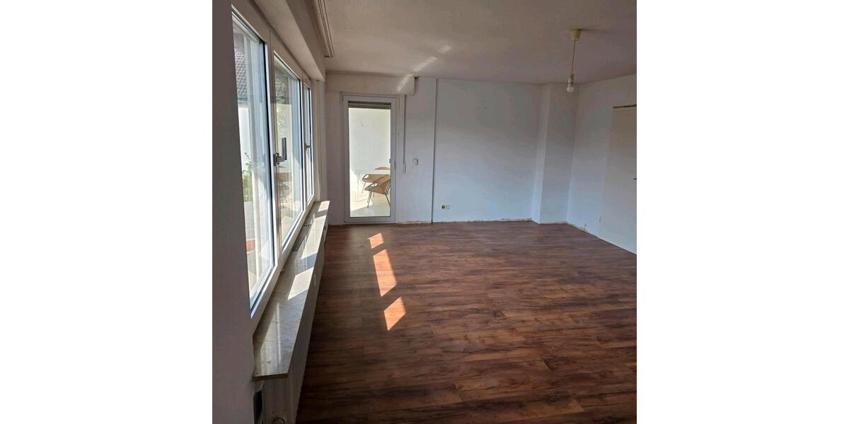 Etagenwohnung Anröchte - 2 Zimmer, 85 m&sup2;, 750&euro; | Angebot:26250324