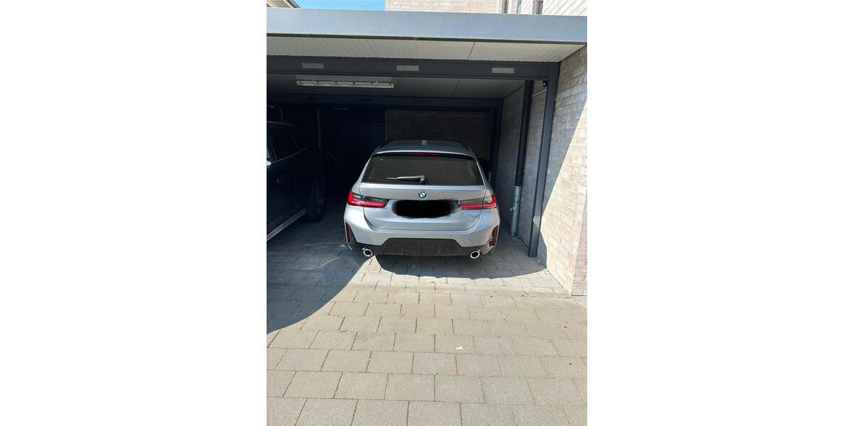 Einfamilienhaus Rheda-Wiedenbrück Wiedenbrück - 3 Zimmer, 77 m&sup2;, 378.000&euro; | Angebot:25995479