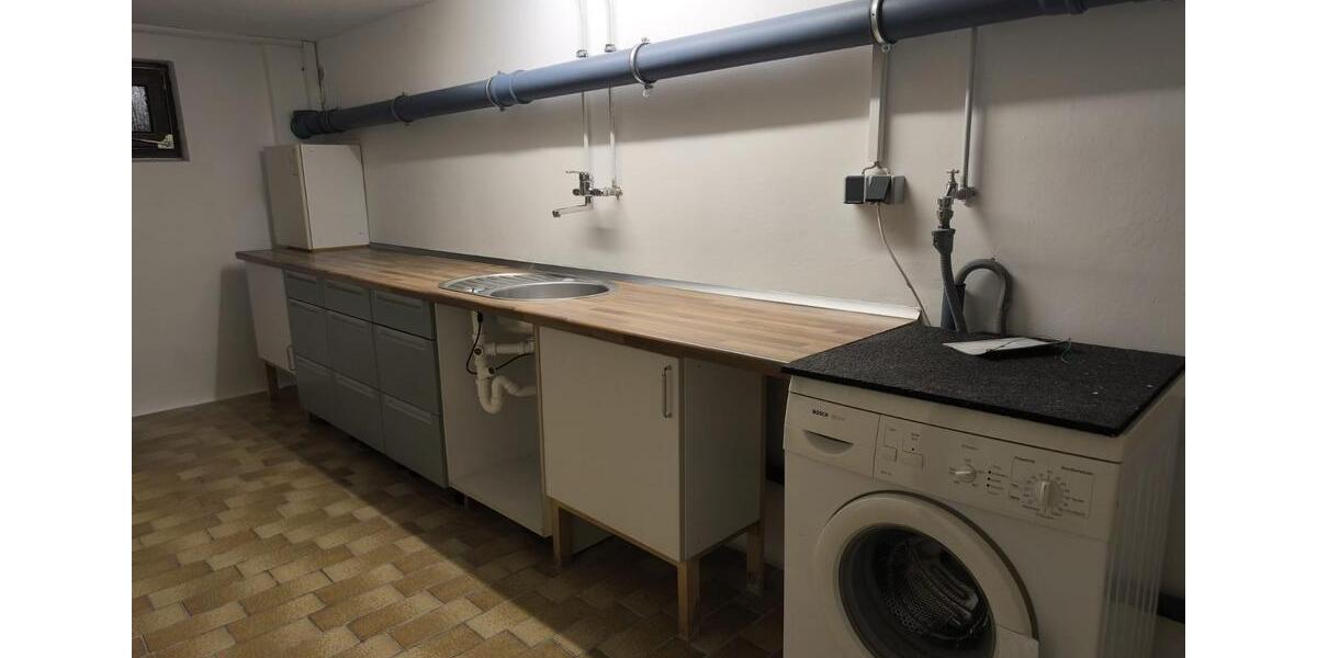 Erdgeschoßwohnung Gütersloh - 2 Zimmer, 88 m&sup2;, 1.000&euro; | Angebot:25920063